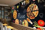 Top-Gastronomie in bester Lage – Bielefelder City (nicht die Immobilie) 199.900,-Abstand