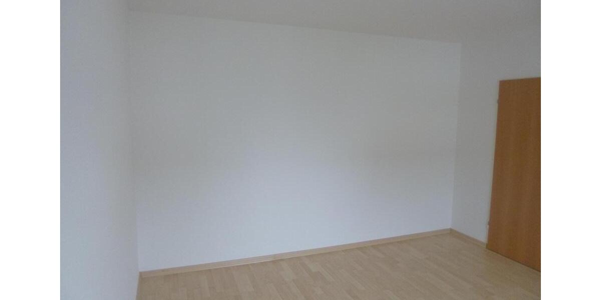 Etagenwohnung Paderborn - 2 Zimmer, 55 m&sup2;, 600&euro; | Angebot:26423993