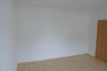 Etagenwohnung Paderborn - 2 Zimmer, 55 m&sup2;, 600&euro; | Angebot:26423993