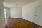 Etagenwohnung Paderborn Elsen - 3 Zimmer, 89 m&sup2;, 419.900&euro; | Angebot:26916977