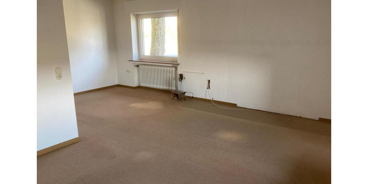 Mehrfamilienhaus, Wohnhaus Detmold Hakedahl - 10 Zimmer, 240 m&sup2;, 398.000&euro; | Angebot:25947813