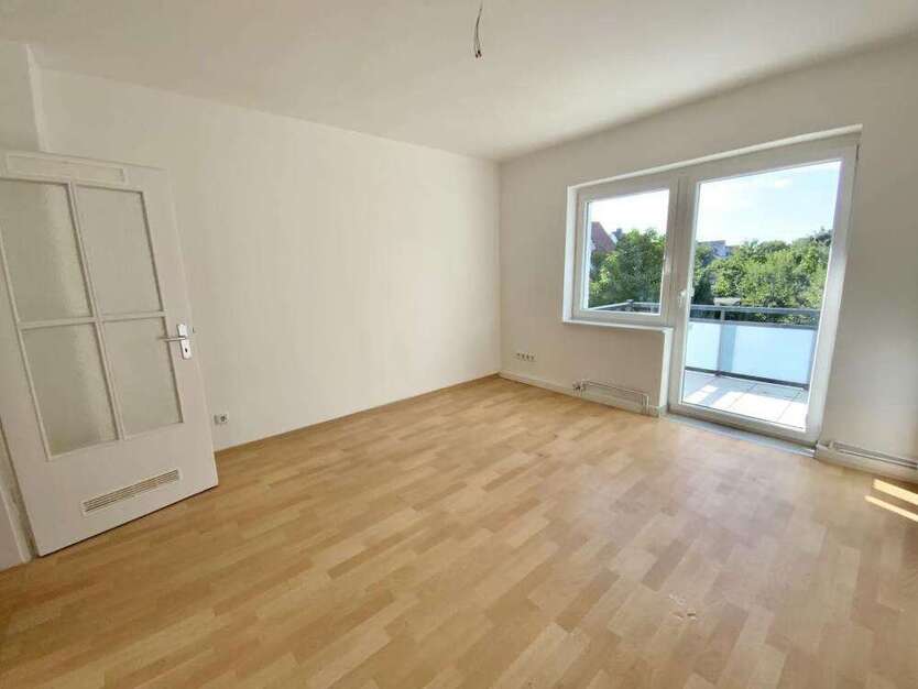 Wohnung zum Mieten in Rheda-Wiedenbrück 545 € 49.78 m²