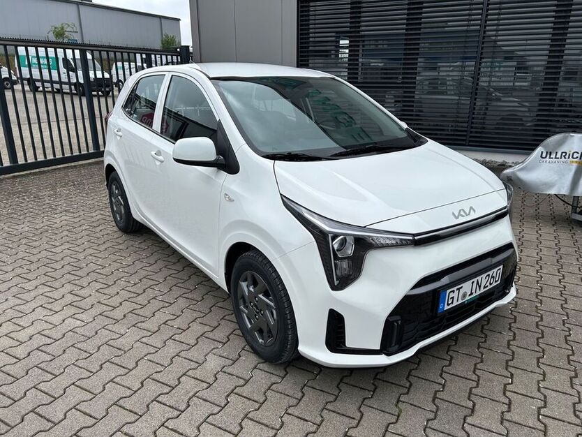Picanto