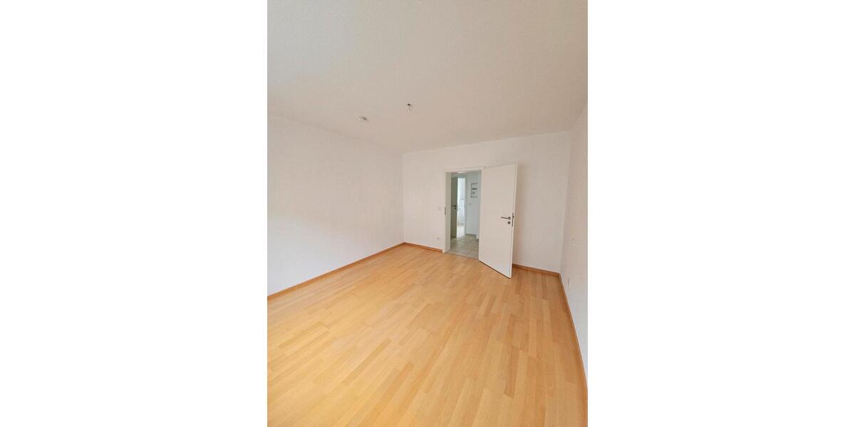 Etagenwohnung Paderborn Neuenbeken - 3 Zimmer, 67 m&sup2;, 698&euro; | Angebot:26669616