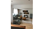 Einfamilienhaus Bad Lippspringe - 9 Zimmer, 237 m&sup2;, 499.000&euro; | Angebot:27231322