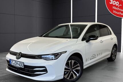 VW Golf 6.000 km 29.440 € Schloß Holte-Stukenbrock 33758