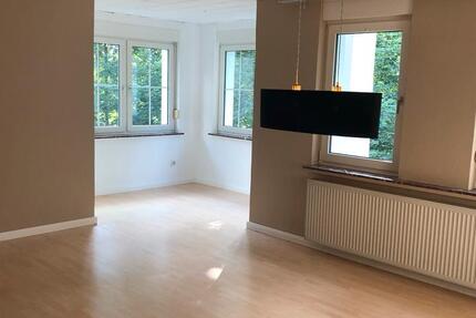 Wohnung Büren - 3 Zimmer, 88 m&sup2;, 720&euro; | Angebot:27547907