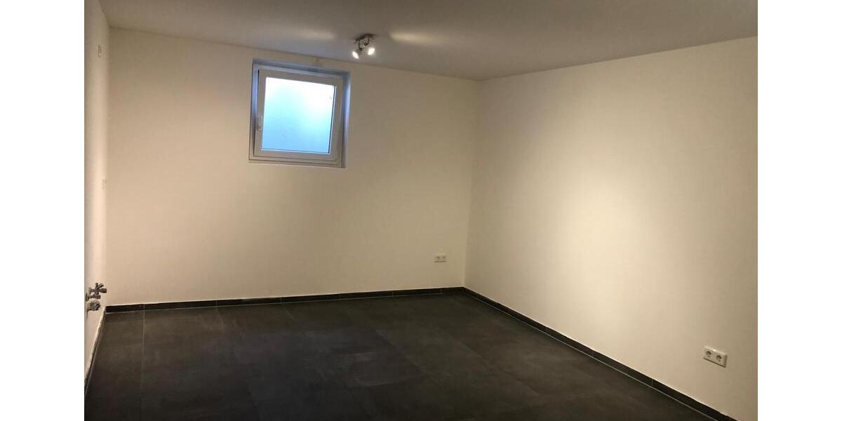 Etagenwohnung Hövelhof - 2 Zimmer, 50 m&sup2;, 660&euro; | Angebot:26381671