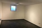 Etagenwohnung Hövelhof - 2 Zimmer, 50 m&sup2;, 660&euro; | Angebot:26381671