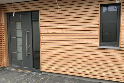 Haus Bad Lippspringe - 6 Zimmer, 125 m&sup2;, 1.650&euro; | Angebot:24786237