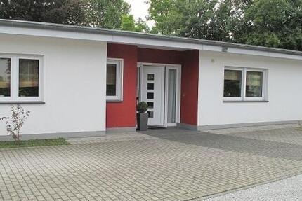 Haus Rietberg - 5 Zimmer, 125 m&sup2;, 1.300&euro; | Angebot:24550699