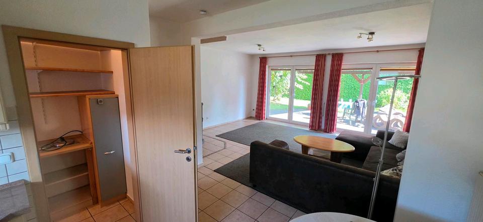 Einfamilienhaus Delbrück - 420.000&euro; | Angebot:27517797