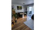 Erdgeschoßwohnung Schlangen - 3 Zimmer, 100 m&sup2;, 299.000&euro; | Angebot:26819342