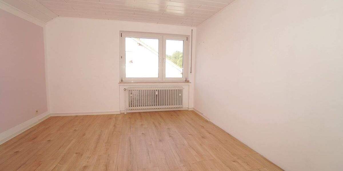 Mehrfamilienhaus, Wohnhaus Paderborn / Sennelager Sennelager - 8 Zimmer, 159 m&sup2;, 449.000&euro; | Angebot:25708783