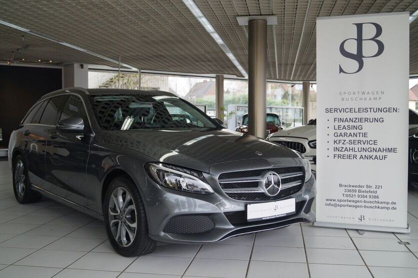 C 250