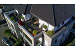Einfamilienhaus Hövelhof - 3 Zimmer, 127 m&sup2;, 1.265&euro; | Angebot:26331470