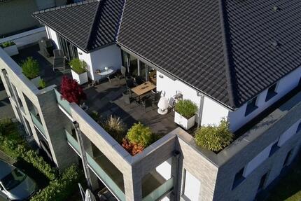 Haus Hövelhof - 3 Zimmer, 127 m&sup2;, 1.265&euro; | Angebot:26331470
