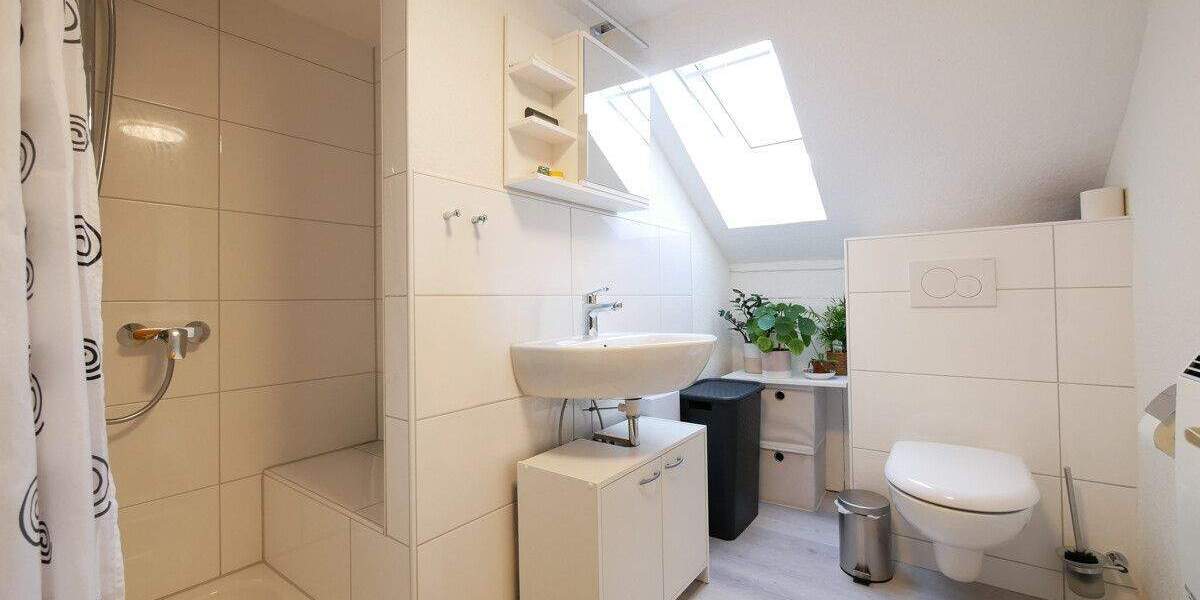 Mehrfamilienhaus, Wohnhaus Paderborn Kernstadt - 1 Zimmer, 404 m&sup2;, 879.000&euro; | Angebot:25837531