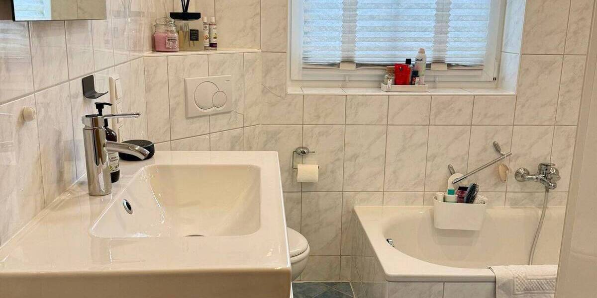 Einfamilienhaus Steinheim - 9 Zimmer, 291 m&sup2;, 650.000&euro; | Angebot:26731539