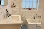 Einfamilienhaus Steinheim - 9 Zimmer, 291 m&sup2;, 650.000&euro; | Angebot:26731539