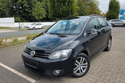 VW Golf Plus 130.000 km 4.499 &euro; Salzkotten 33154