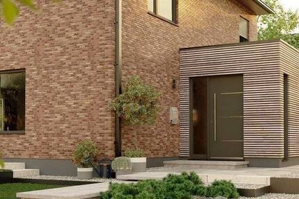 Haus Geseke Störmede - 6 Zimmer, 152 m&sup2;, 389.890&euro; | Angebot:23952160