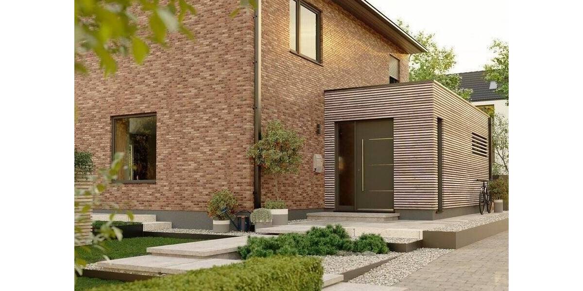 Mehrfamilienhaus, Wohnhaus Geseke Störmede - 6 Zimmer, 152 m&sup2;, 389.890&euro; | Angebot:23952160