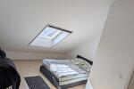 Maisonettenwohnung Geseke - 3 Zimmer, 70 m&sup2;, 950&euro; | Angebot:27596199