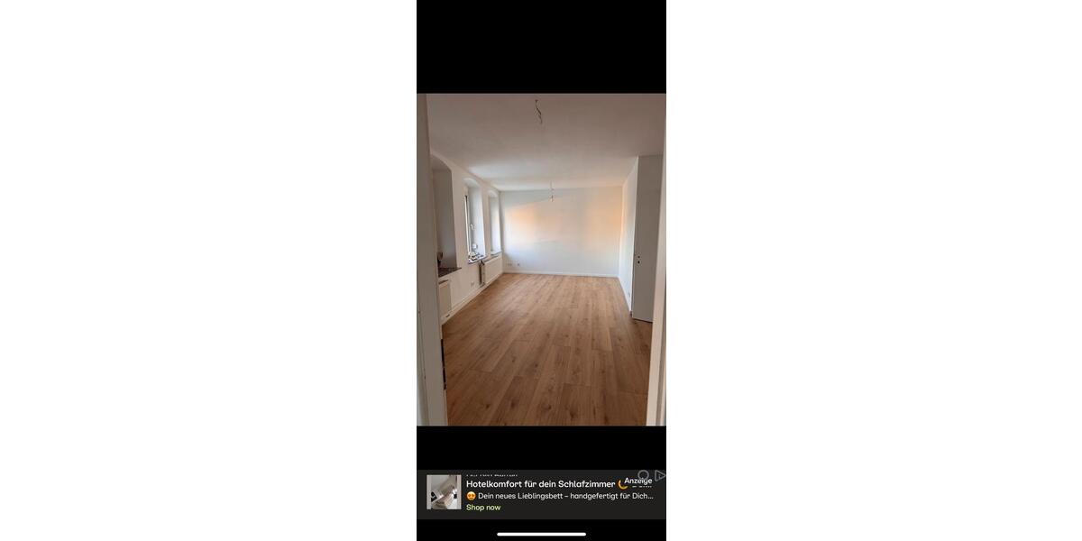 Frisch renovierte 5-Zimmer-Wohnung in Horn zu vermieten 5 zimmer