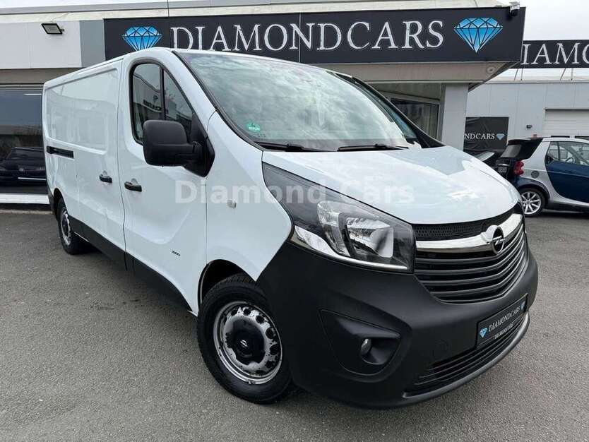 Vivaro