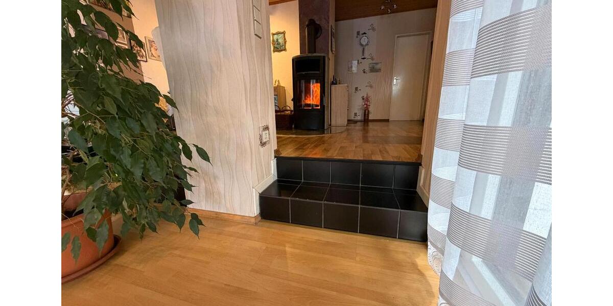 Reihenhaus Hövelhof - 4.5 Zimmer, 120 m&sup2;, 325.000&euro; | Angebot:27617901