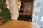 Reihenhaus Hövelhof - 4.5 Zimmer, 120 m&sup2;, 325.000&euro; | Angebot:27617901