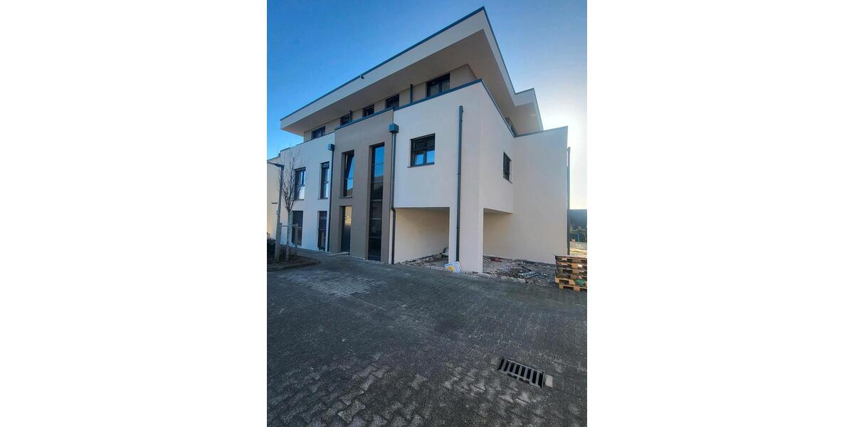 Einfamilienhaus Paderborn Elsen - 3 Zimmer, 103 m&sup2;, 1.498&euro; | Angebot:24592178