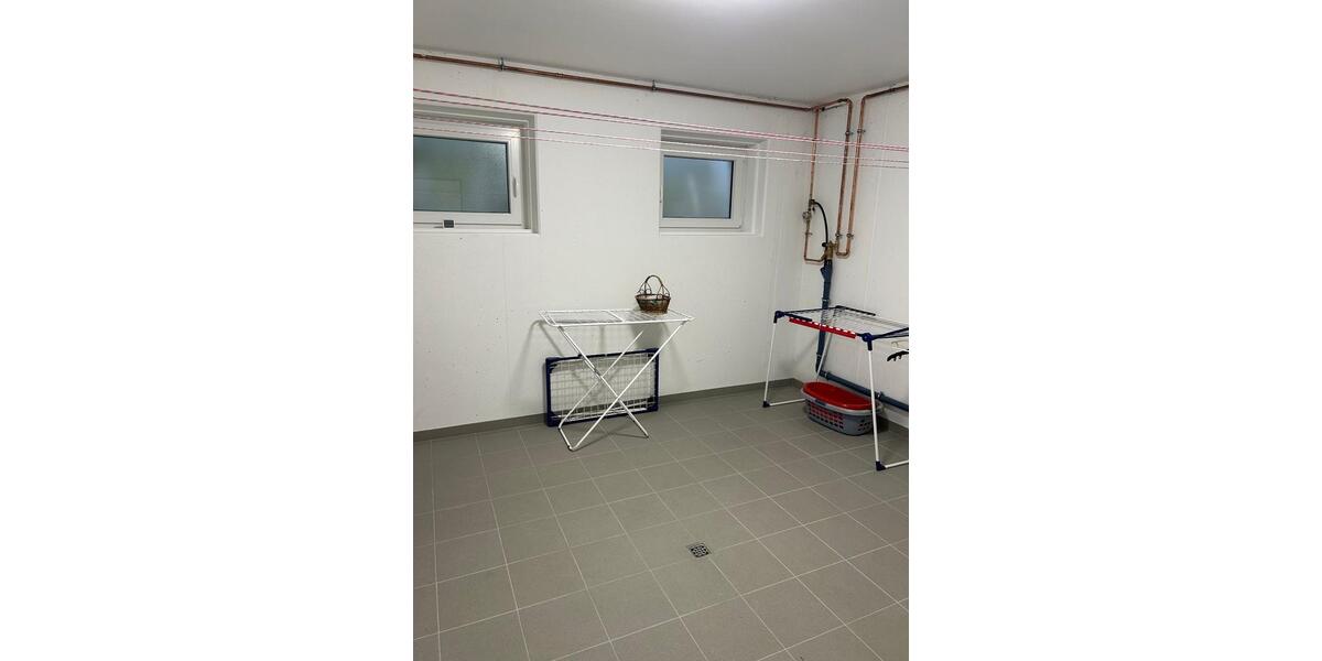 Erdgeschoßwohnung Bad Driburg - 3 Zimmer, 83 m&sup2;, 990&euro; | Angebot:25180528