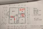 Einfamilienhaus Brakel - 6 Zimmer, 143 m&sup2;, 383.000&euro; | Angebot:26766283