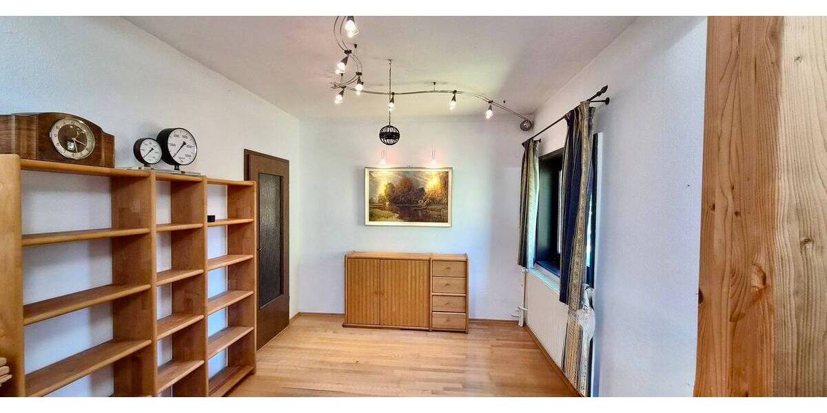 Einfamilienhaus Schlangen - 6 Zimmer, 146 m&sup2;, 399.000&euro; | Angebot:26840857