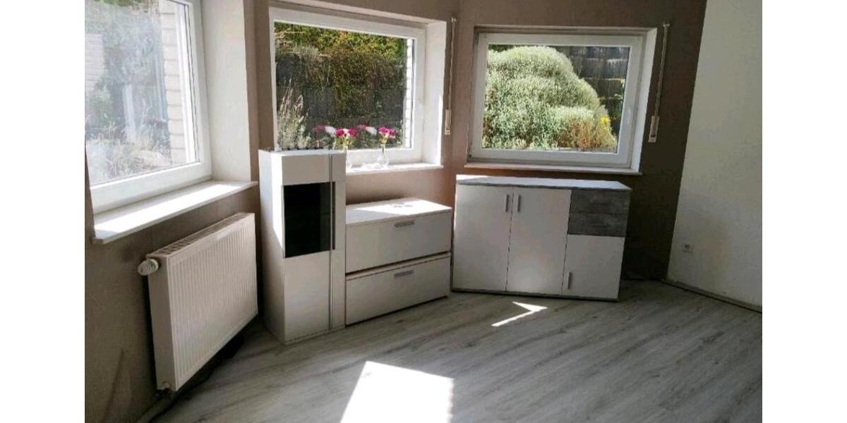 Einfamilienhaus Willebadessen - 7 Zimmer, 196 m&sup2;, 349.000&euro; | Angebot:26858375