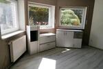 Einfamilienhaus Willebadessen - 7 Zimmer, 196 m&sup2;, 349.000&euro; | Angebot:26858375