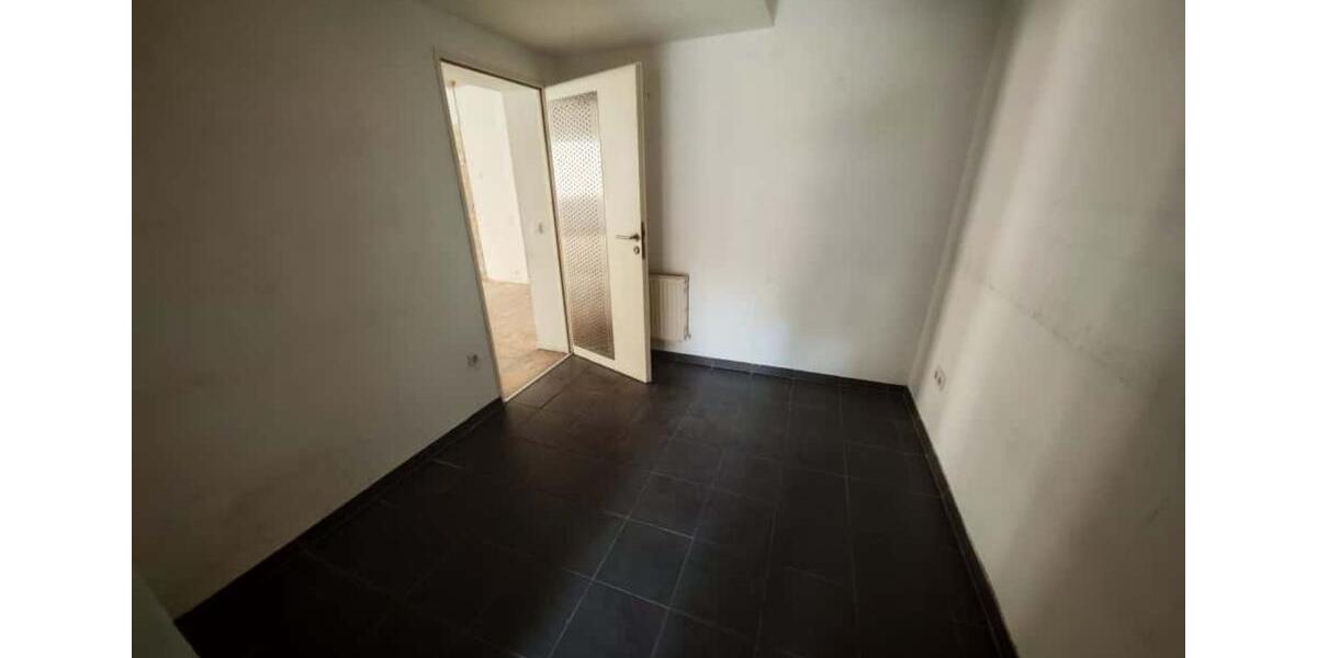 Gewerbeobjekt Horn-Bad Meinberg Bad Meinberg - 1.000&euro; | Angebot:23141433
