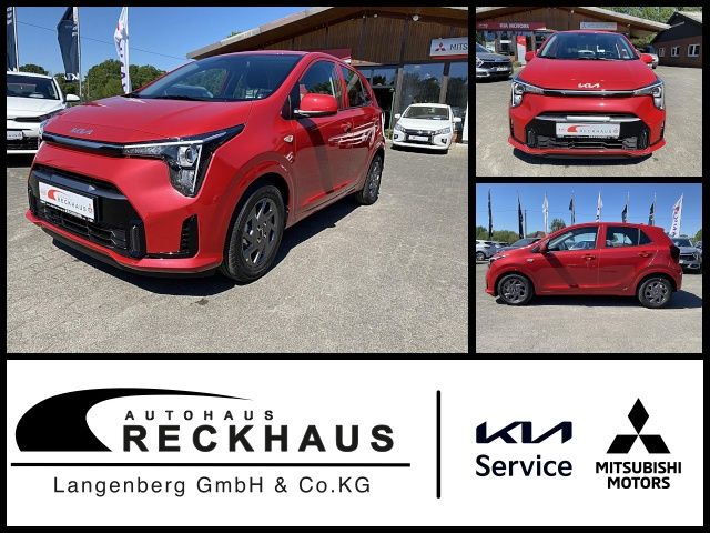 Picanto