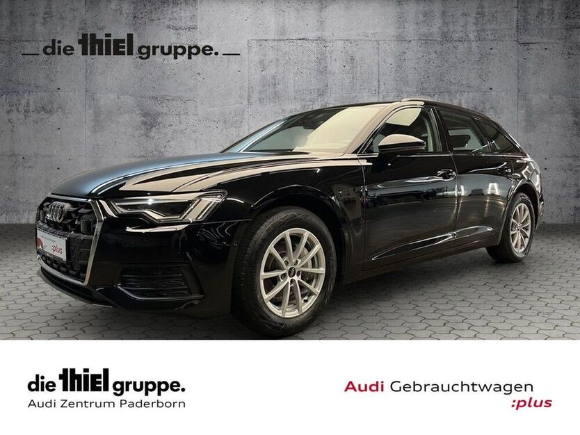 A6