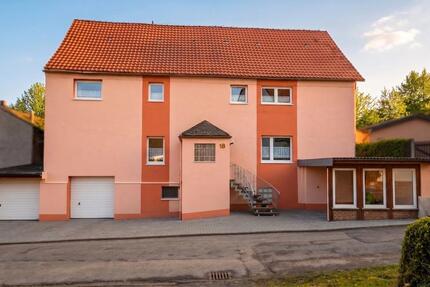 Haus Marsberg - 12 Zimmer, 320 m&sup2;, 175.000&euro; | Angebot:26755209