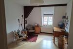 Dachgeschoßwohnung Detmold - 5 Zimmer, 110 m&sup2;, 770&euro; | Angebot:27550571