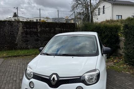 Renault Twingo 108.000 km 5.500 &euro; Horn-Bad Meinberg 32805