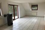 4 Zimmer Wohnung in Augustdorf zu Vermieten zimmer