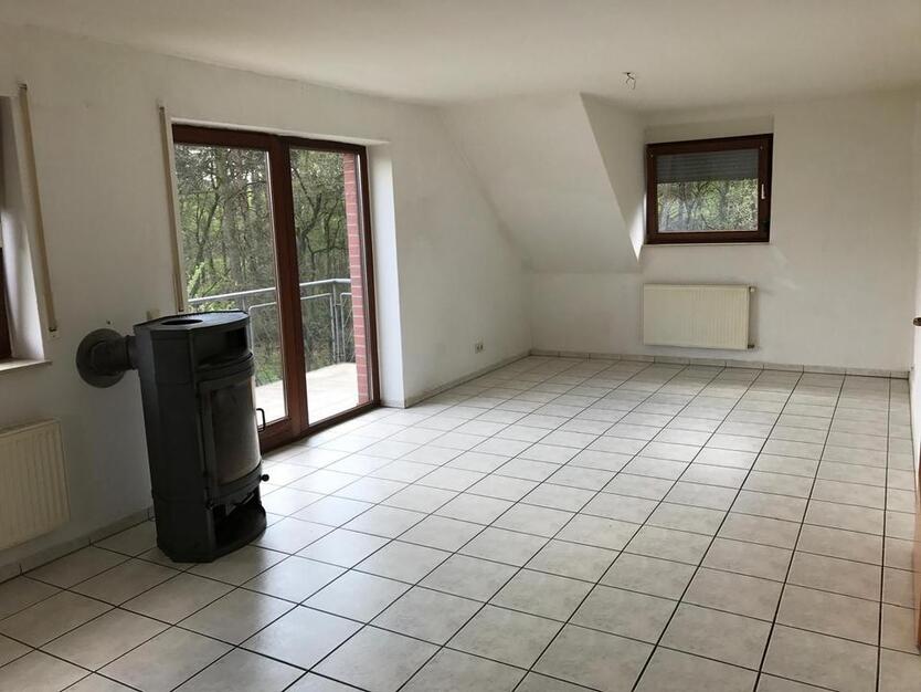 4 Zimmer Wohnung in Augustdorf zu Vermieten zimmer