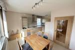 Einfamilienhaus Marsberg Niedermarsberg - 5 Zimmer, 137 m&sup2;, 260.000&euro; | Angebot:25928324