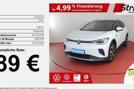 VW ID.4