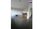 Frisch sanierte Gewerbehalle mit Büroflächen, Produktionsbereich & EinliegerWohnung zu vermieten!