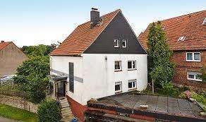 Haus zum Kaufen in Warburg 160.000 € 257 m²
